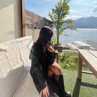 melinagurung_