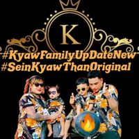 seinkyawthan