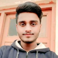 zainofficial_8141