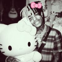 xxxnn61