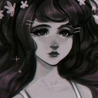 original sound - Yunokiru