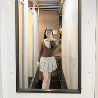 original sound - poppy726010798