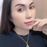 plaifah_plaifan