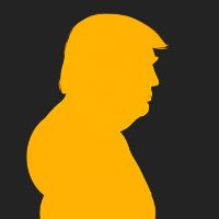 original sound - Trump Presidency Countdown