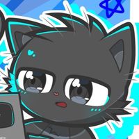 オリジナル楽曲 - Momosuke - ももすけ