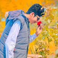 original sound - _roshan_sialmore