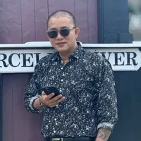 original sound - htoozayvocalist