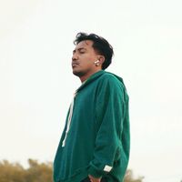 suara asli - Bynonkz