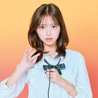 sara_nagase_