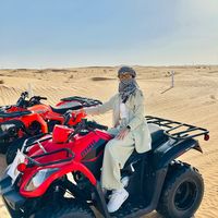 fardeena_kholeepa