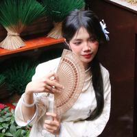 nhạc nền - Tui là Đào 🍑