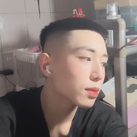 原聲 - 張姓小張