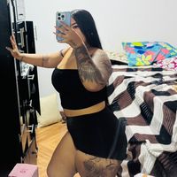 alisondaniela36