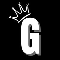 gonza_0920