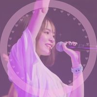 kurea_819_