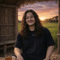 เสียงต้นฉบับ - Achai80