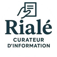 riale.burkina