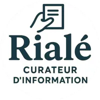 original sound - riale.burkina