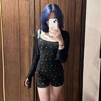 shortiemeii