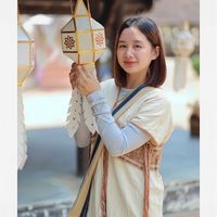 เสียงต้นฉบับ - Fb:MA SI