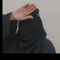 mm_111..2