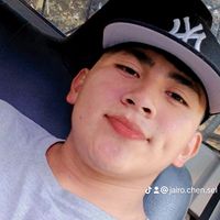 jairo.chen.sel