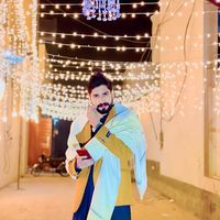 zeeshankharal1214