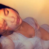mavy_tprins
