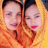 shikhasarkar777