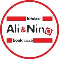ali_and_nino
