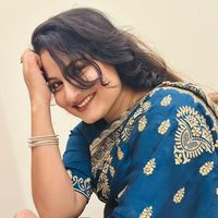 raishajahanrahi0