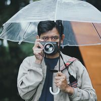 kepalatokotiktok