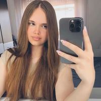 i_milicaa