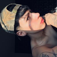 datboi_arz