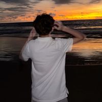 itsmedanny4449