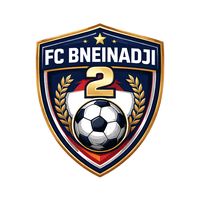 bneinadji2