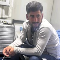 nurullah_560
