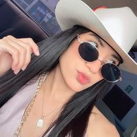 bymarr_0