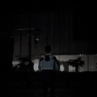 original sound - KALLL