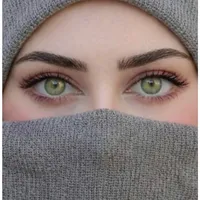 original sound - amnanawab1