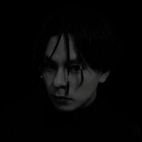 joelmusic.p