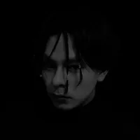 original sound - joelmusic.p