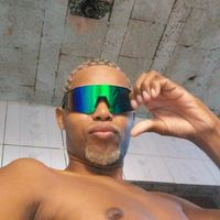 som original