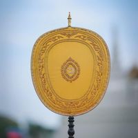 เสียงต้นฉบับ - ศิษย์วัด