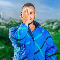 official..photoholic
