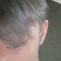 original sound - nathan.sibayan