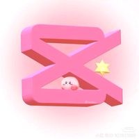 suara asli - mytemplate