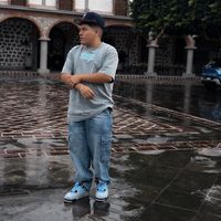 Set Reggaeton Vieja escuela Roldan Fresh