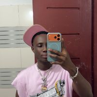 thug_th23