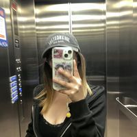 guadalupelee_